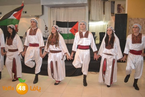 layangazalud (42).JPG